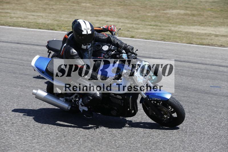 /31 24.06.2025 Get Faster Caremotion ADR/Gruppe gruen/18